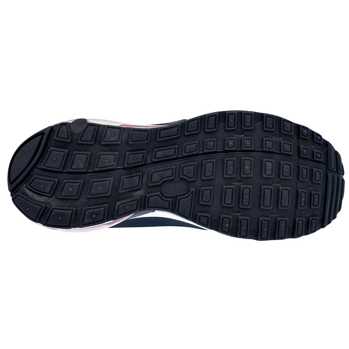 Pakar.com | Tienda online | Calzado Escolar | Tenis slip-on Boost para hombre | Regreso a clases | Vacaciones de Verano