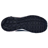 Pakar.com | Tienda online | Calzado Escolar | Tenis slip-on Boost para hombre | Regreso a clases | Vacaciones de Verano