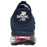 Pakar.com | Tienda online | Calzado Escolar | Tenis slip-on Boost para hombre | Regreso a clases | Vacaciones de Verano