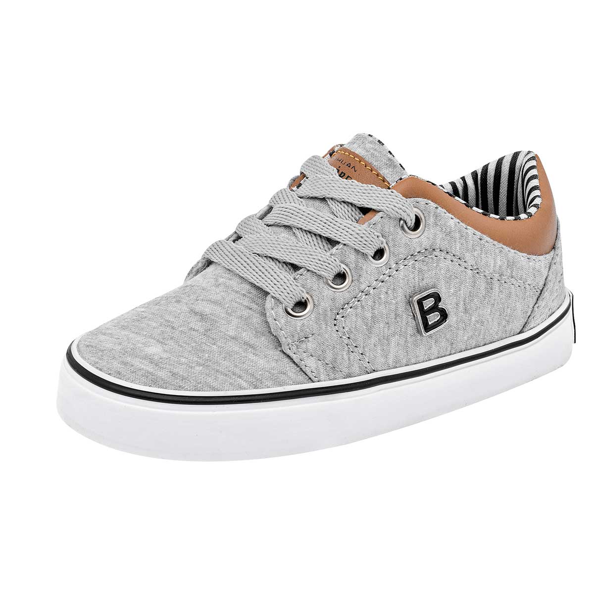 Pakar.com | 💀 Día de muertos 🕯️ | Tenis urbano para bebé niño cod-97808