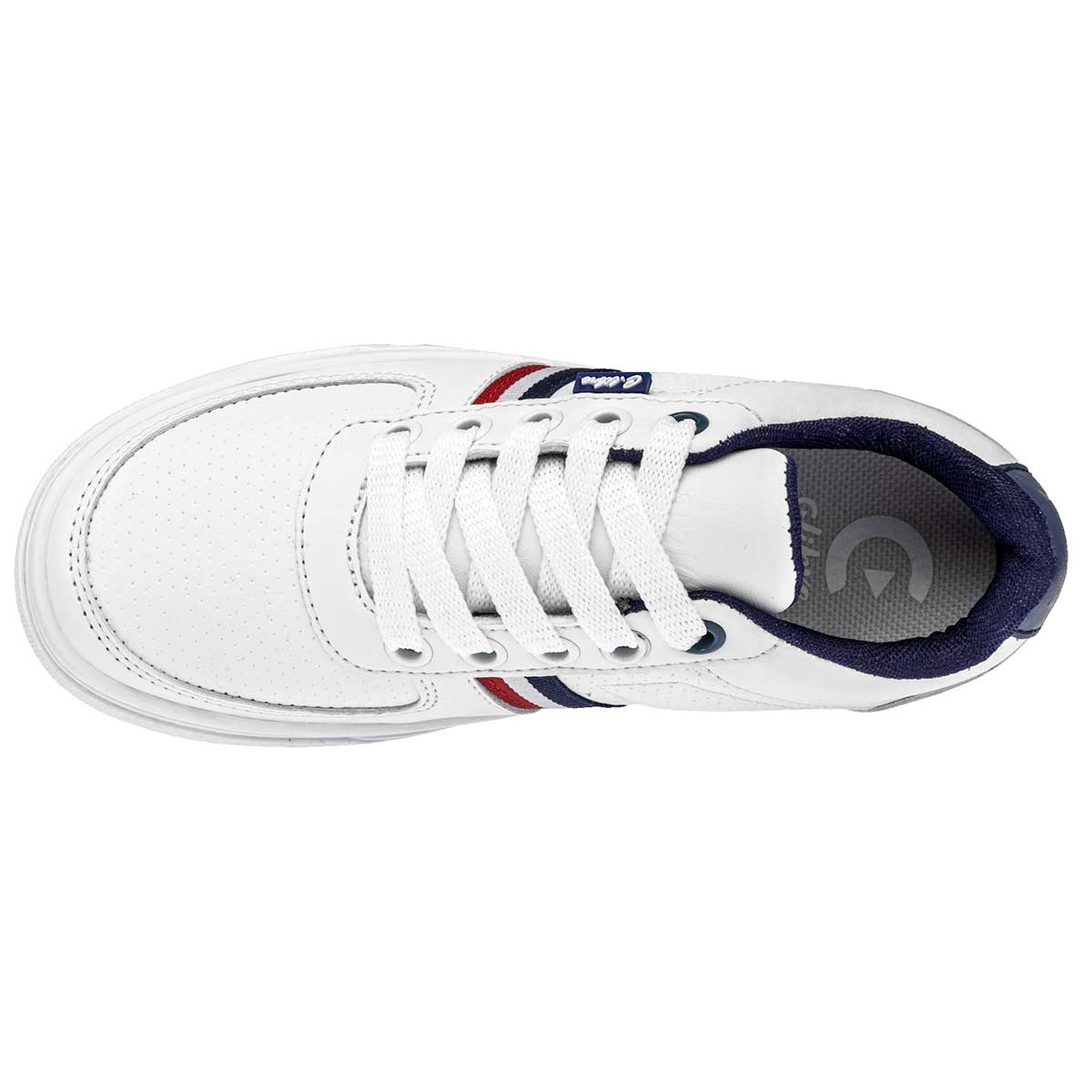 Pakar.com | Tienda online - Tenis C>Libre para niño