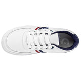 Pakar.com | Tienda online - Tenis C>Libre para niño