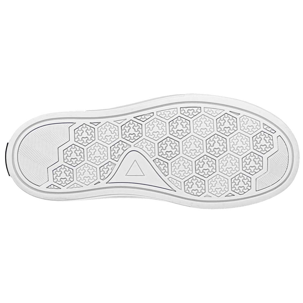 Pakar.com | Tienda online - Tenis urbano para Niño C>Libre - Envío gratis desde $500