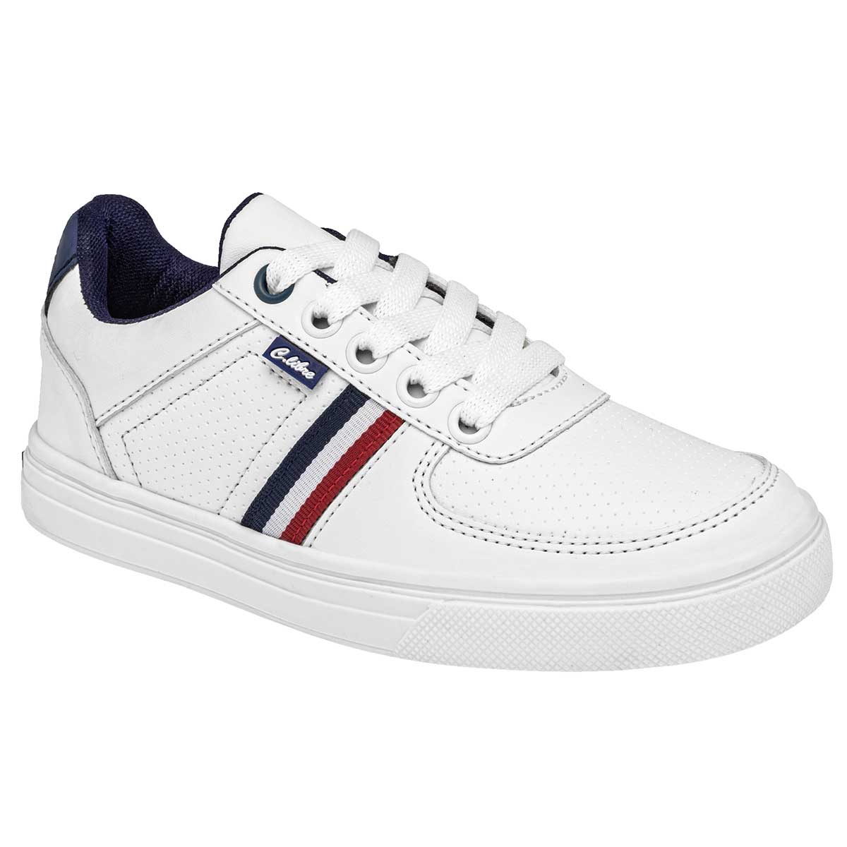 Pakar.com | Tienda online - Tenis C>Libre para niño