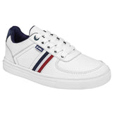 Pakar.com | Tienda online - Tenis C>Libre para niño
