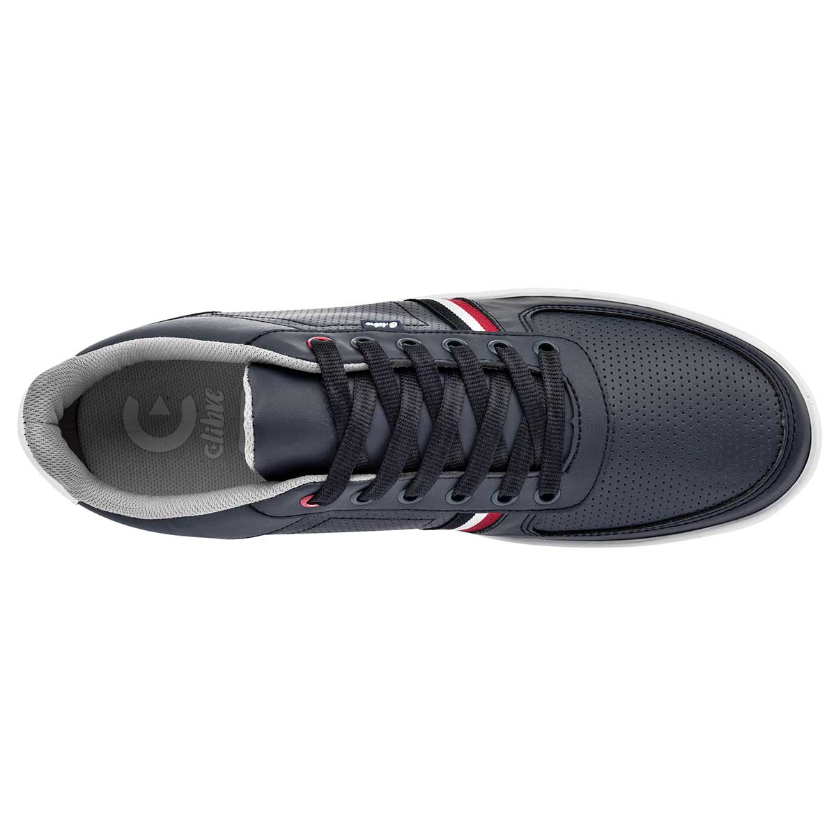 Pakar.com | Tienda online - Tenis urbano para hombre C>Libre - Envío gratis desde $500