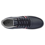 Pakar.com | Tienda online - Tenis urbano para hombre C>Libre - Envío gratis desde $500