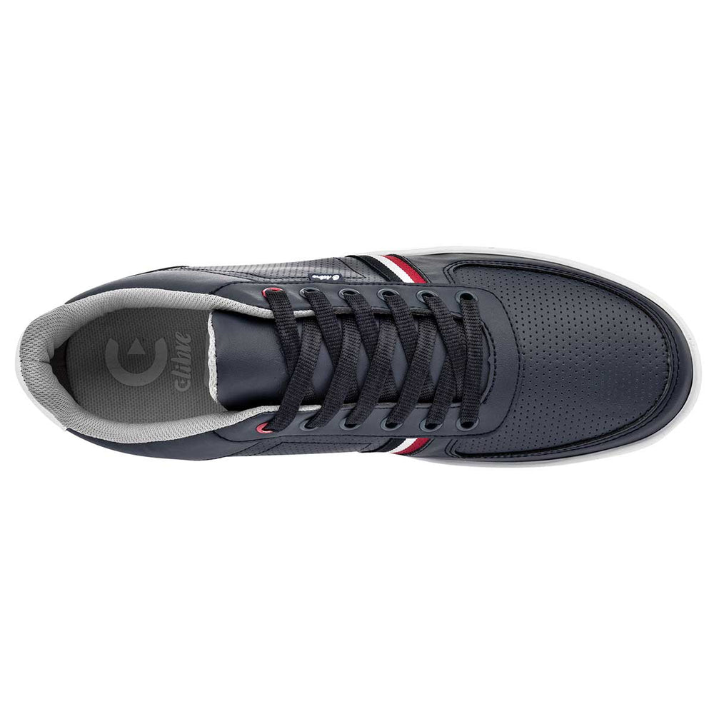 Pakar.com | Tienda online - Tenis urbano para hombre C>Libre - Envío gratis desde $500