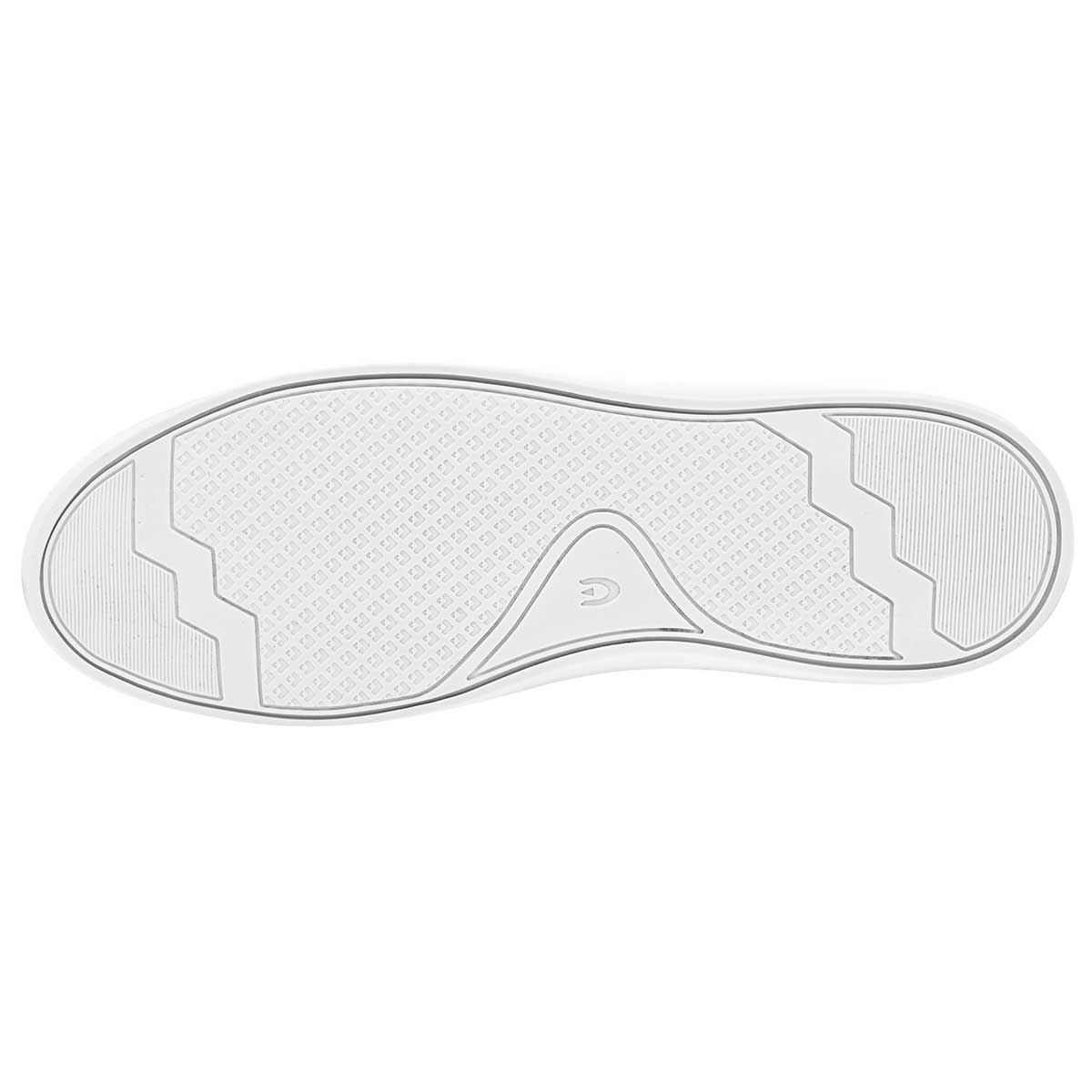 Pakar.com | Tienda online - Tenis urbano para hombre C>Libre - Envío gratis desde $500
