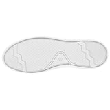 Pakar.com | Tienda online - Tenis urbano para hombre C>Libre - Envío gratis desde $500