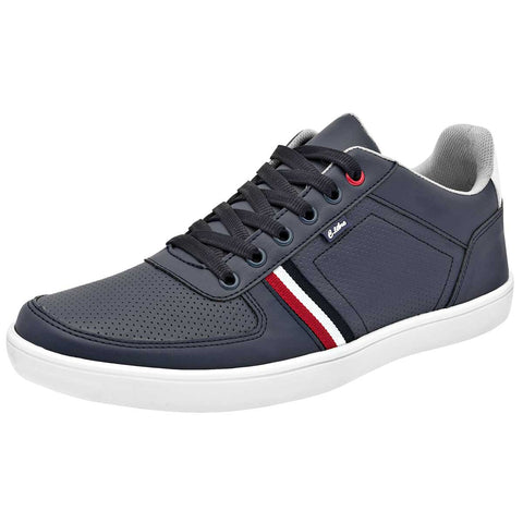 Tenis urbano C>Libre para hombre