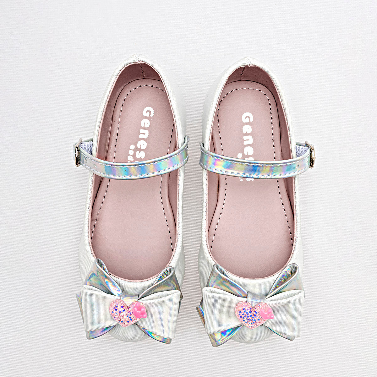 Pakar.com | Tienda online | Calzado Escolar | Balerina Celex bebé niña | Regreso a clases | Vacaciones de Verano