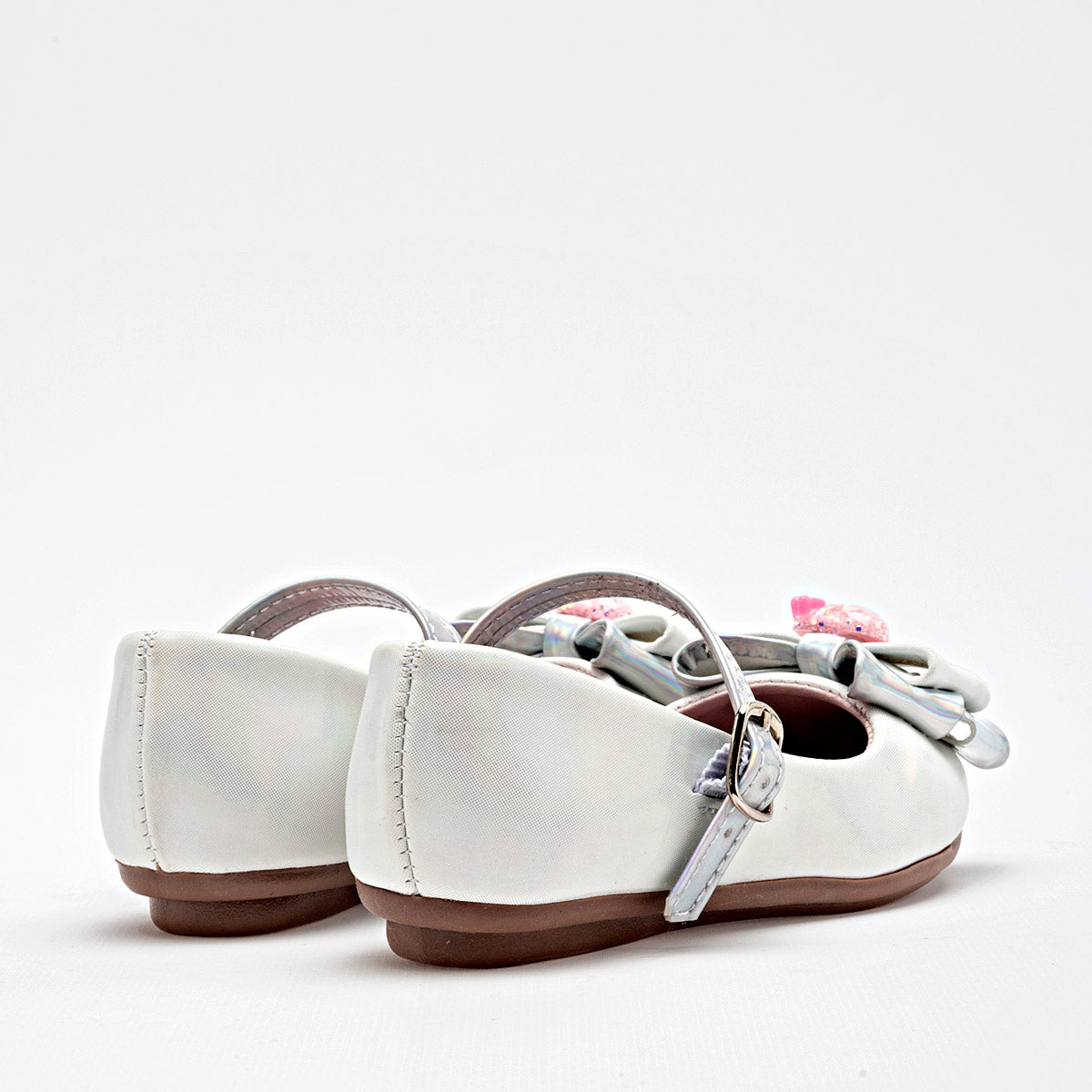 Pakar.com | Tienda online | Calzado Escolar | Balerina Celex bebé niña | Regreso a clases | Vacaciones de Verano