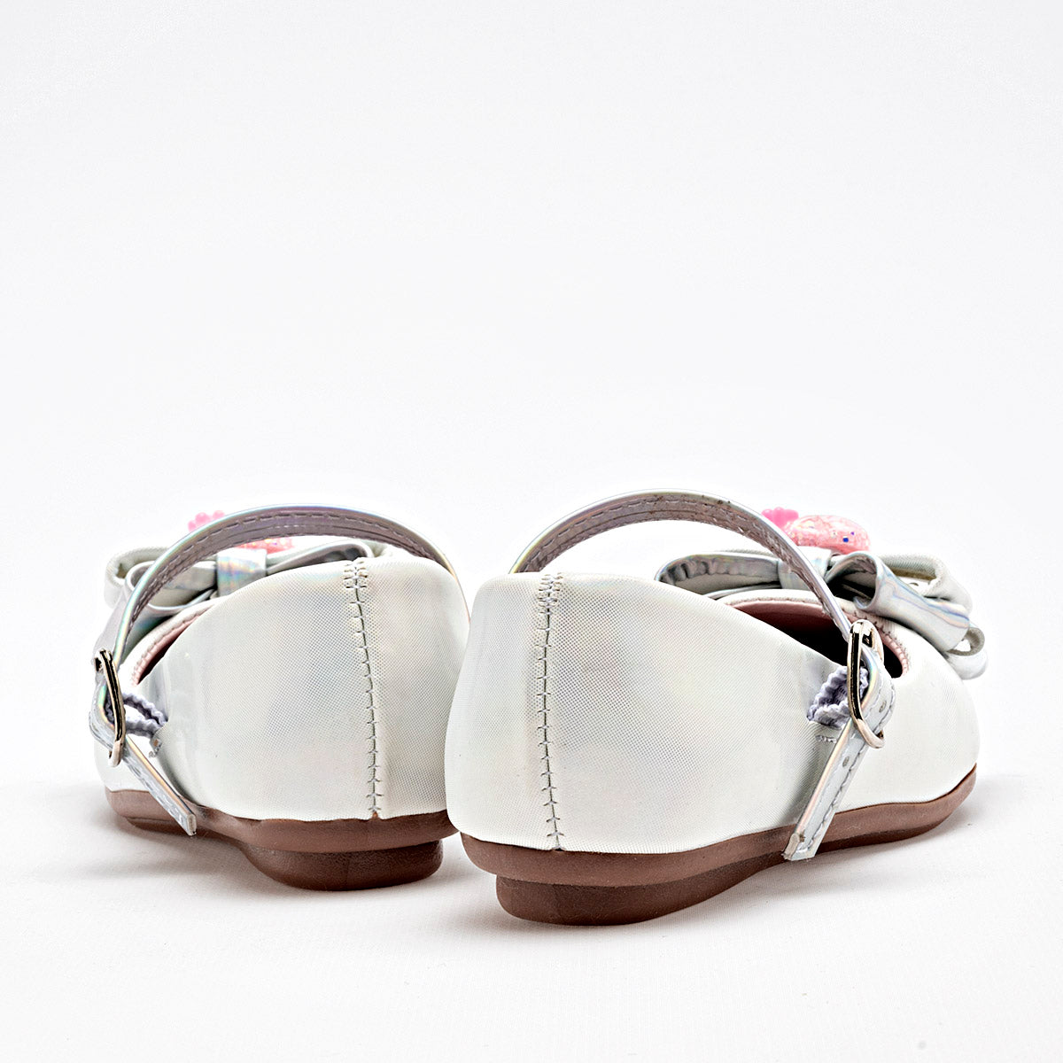 Pakar.com | Tienda online | Calzado Escolar | Balerina Celex bebé niña | Regreso a clases | Vacaciones de Verano