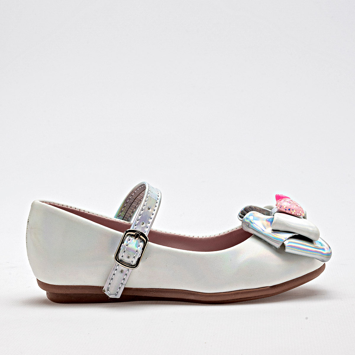 Pakar.com | Tienda online | Calzado Escolar | Balerina Celex bebé niña | Regreso a clases | Vacaciones de Verano