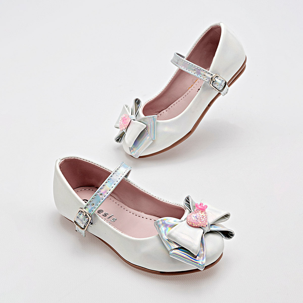 Pakar.com | Tienda online | Calzado Escolar | Balerina Celex bebé niña | Regreso a clases | Vacaciones de Verano