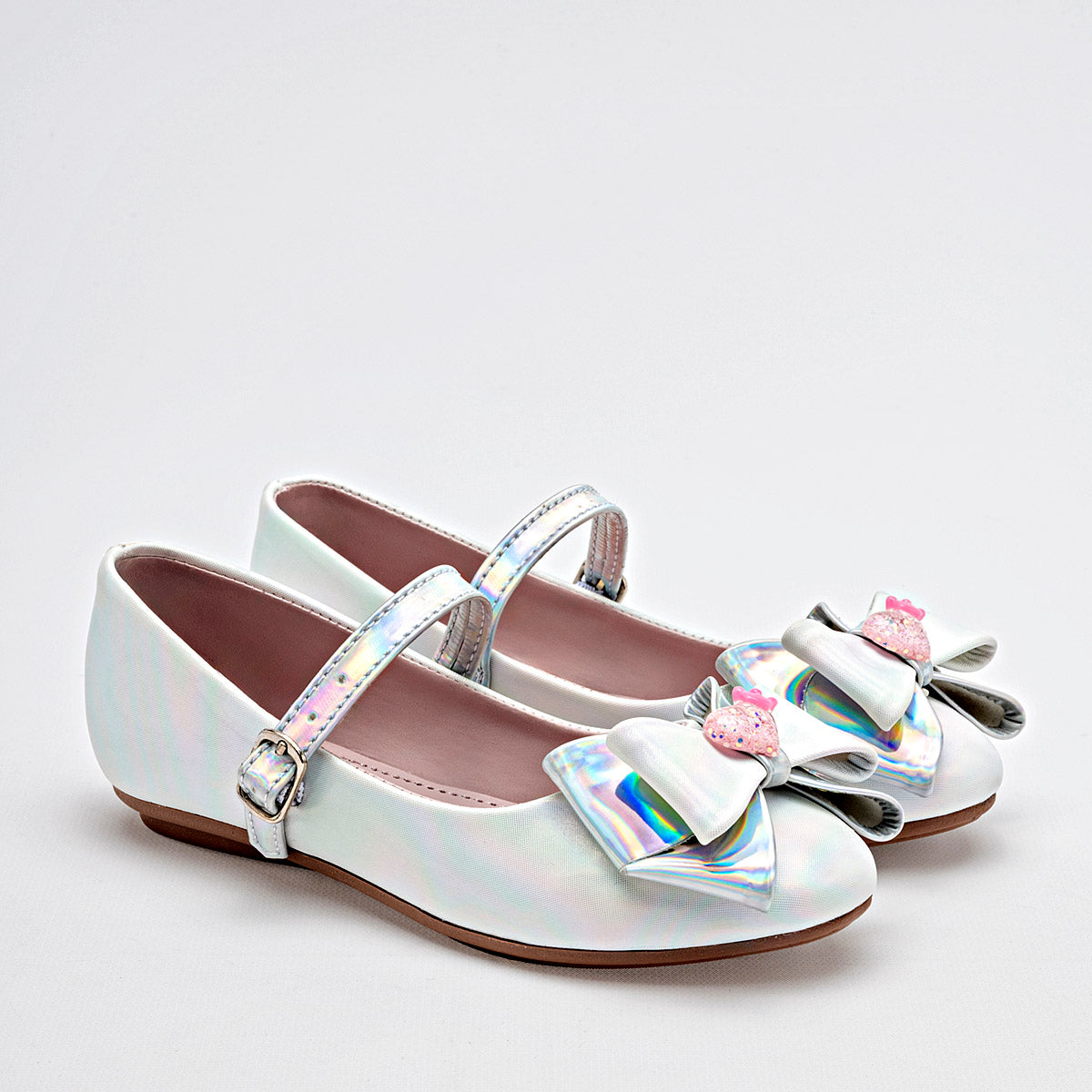 Pakar.com | Tienda online | Calzado Escolar | Balerina Celex para niña | Regreso a clases | Vacaciones de Verano