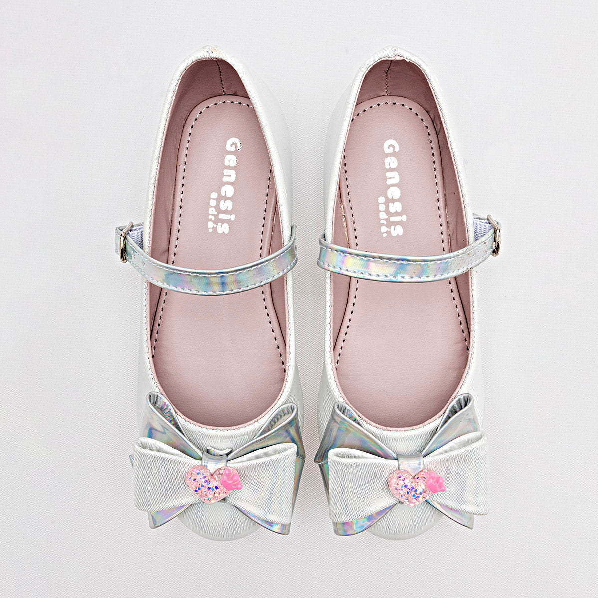 Pakar.com | Tienda online | Calzado Escolar | Balerina Celex para niña | Regreso a clases | Vacaciones de Verano
