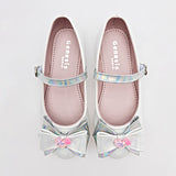 Pakar.com | Tienda online | Calzado Escolar | Balerina Celex para niña | Regreso a clases | Vacaciones de Verano