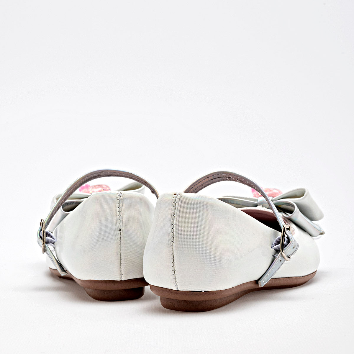 Pakar.com | Tienda online | Calzado Escolar | Balerina Celex para niña | Regreso a clases | Vacaciones de Verano