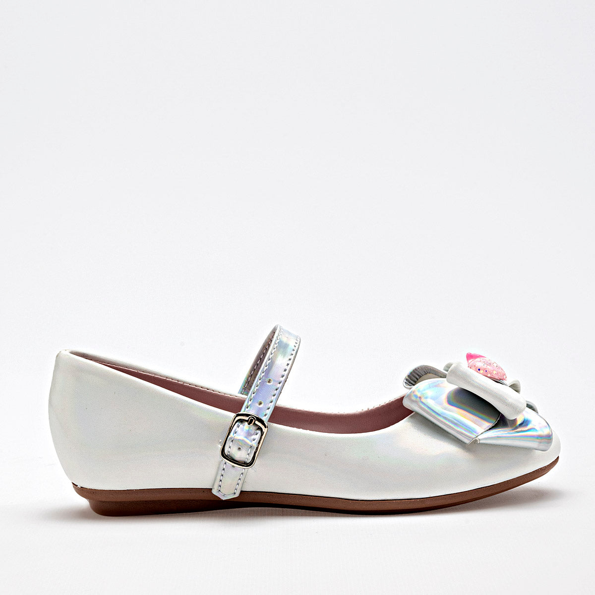 Pakar.com | Tienda online | Calzado Escolar | Balerina Celex para niña | Regreso a clases | Vacaciones de Verano