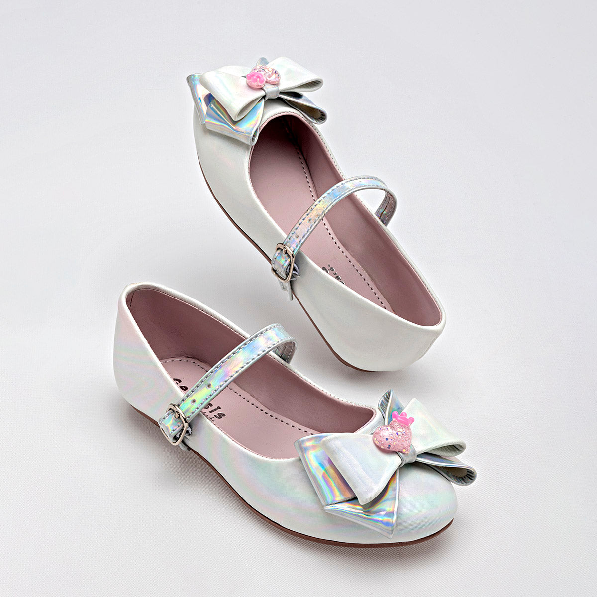 Pakar.com | Tienda online | Calzado Escolar | Balerina Celex para niña | Regreso a clases | Vacaciones de Verano