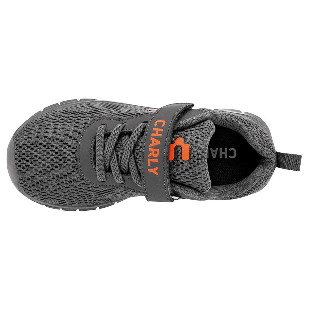 Pakar.com | Tienda online - Tenis deportivo para Niño Charly - Envío gratis desde $500