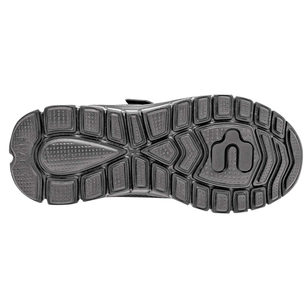 Pakar.com | Tienda online - Tenis deportivo para Niño Charly - Envío gratis desde $500