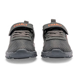 Tenis deportivo Charly para Niño preescolar