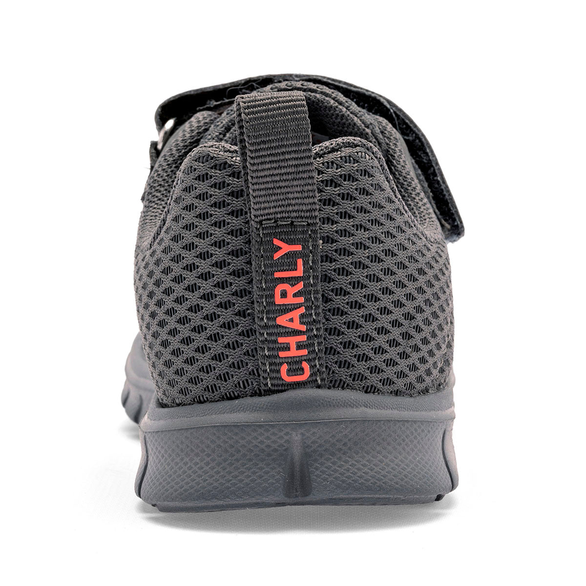 Tenis deportivo Charly para Niño preescolar