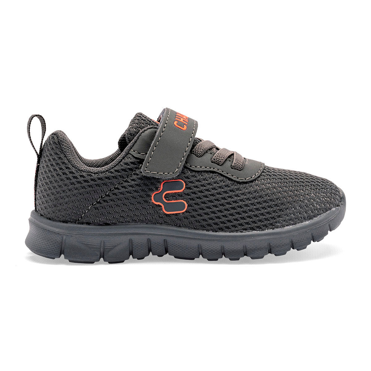 Charly Tenis deportivo para niño