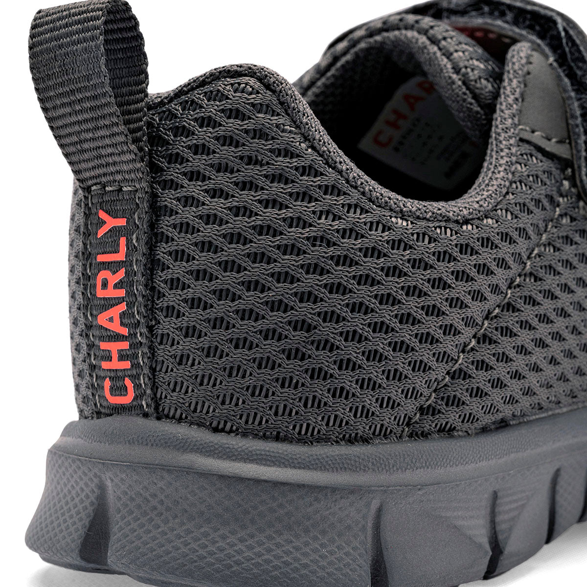 Tenis deportivo Charly para Niño preescolar