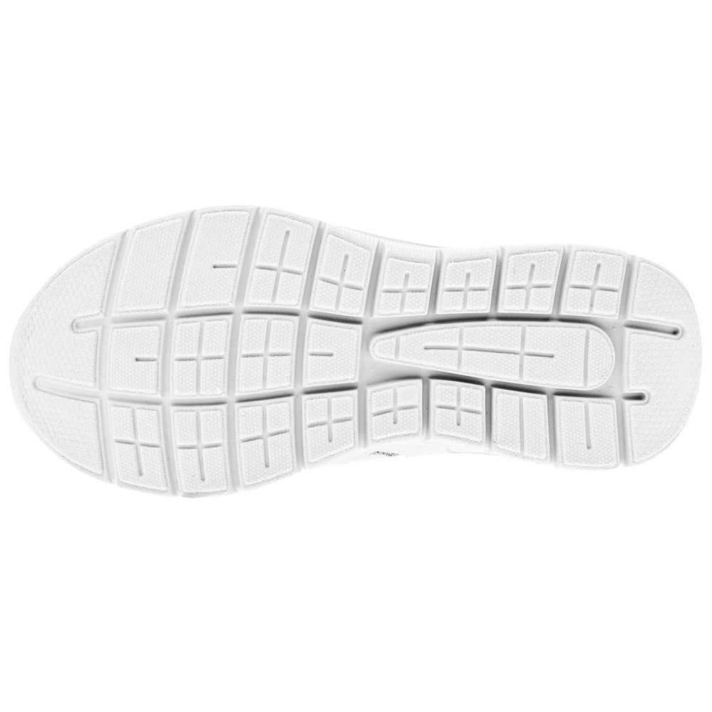 Pakar.com | Tienda online - Tenis deportivo para niña Coqueta - Envío gratis desde $500