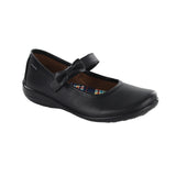 Pakar.com | Tienda online - Zapato escolar de piel Coqueta para mujer