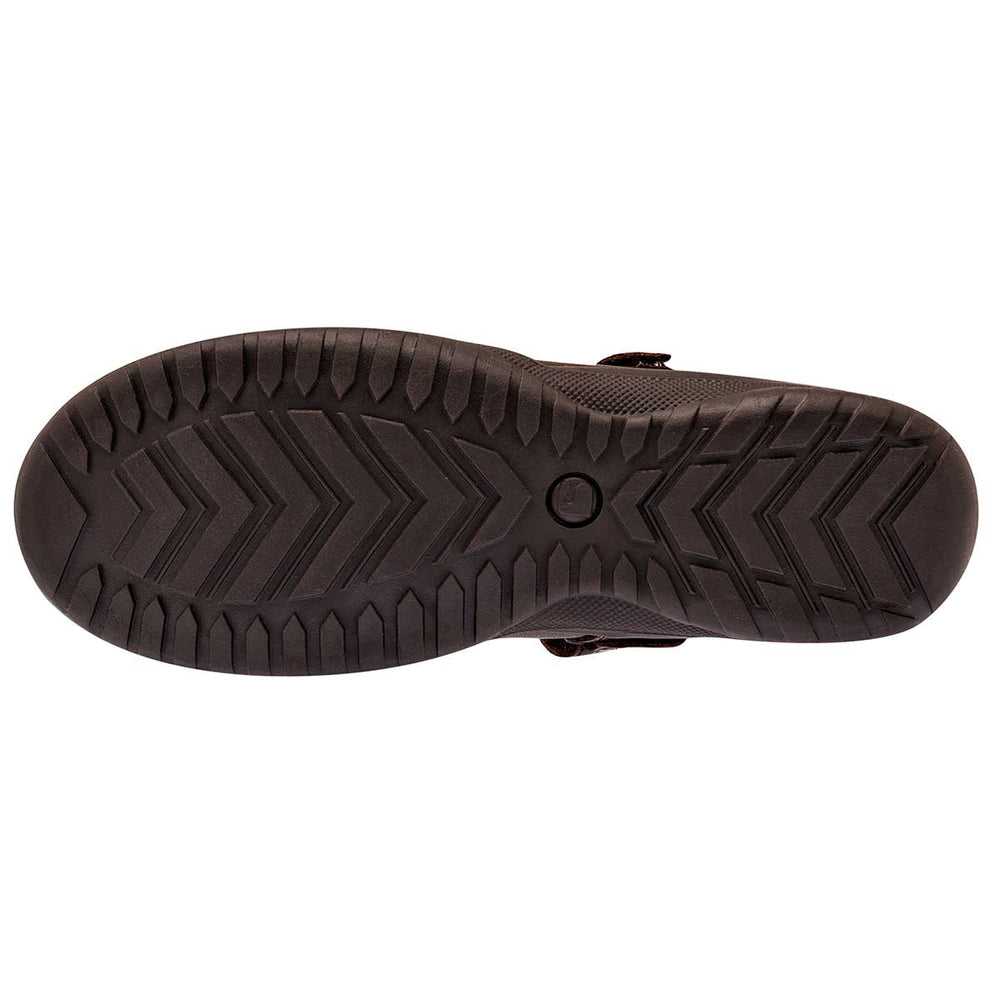 Pakar.com | Tienda online - Zapato escolar para niña Coqueta - Envío gratis desde $500