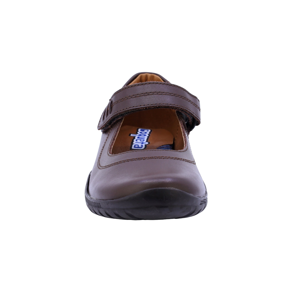Pakar.com | Tienda online | Calzado Escolar | Zapato escolar Coqueta para niña | Regreso a clases | Vacaciones de Verano