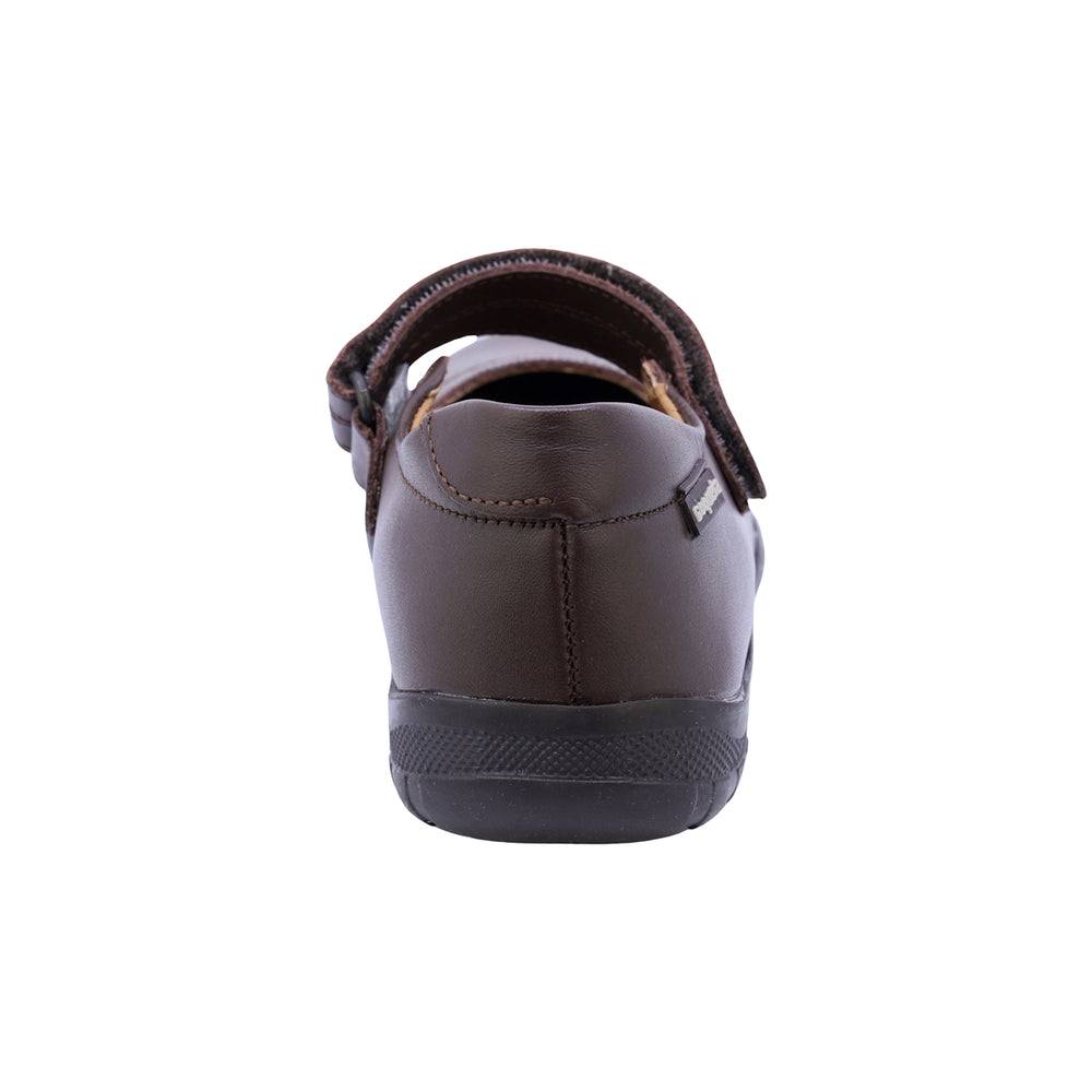 Pakar.com | Tienda online - Zapato escolar para niña Coqueta - Envío gratis desde $500