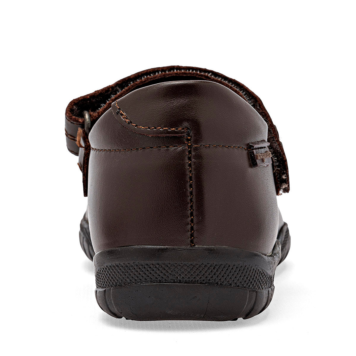 Zapato casual para Mujer marca Coqueta Café