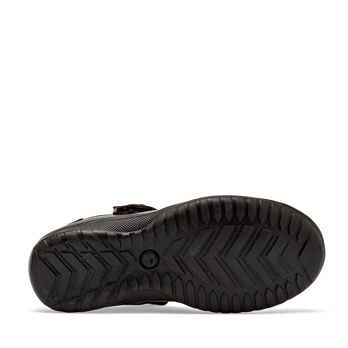 Zapato casual para Mujer marca Coqueta Café