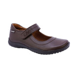 Pakar.com | Tienda online | Calzado Escolar | Zapato escolar Coqueta para niña | Regreso a clases | Vacaciones de Verano