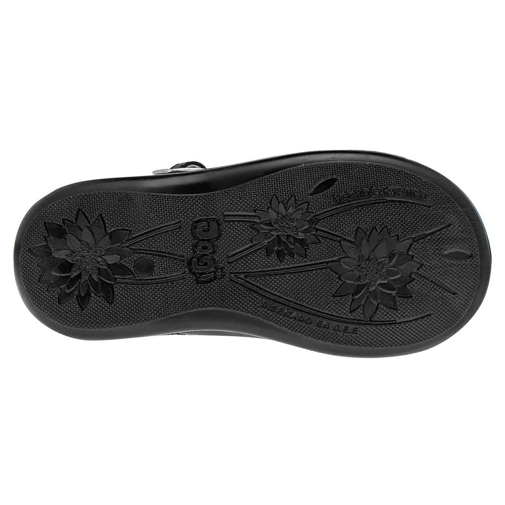 Pakar.com | Tienda online - Zapatitos para bebé niña Dogi - Envío gratis desde $500