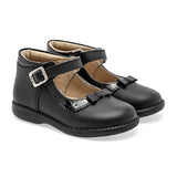 Zapato escolar Dogi infantil