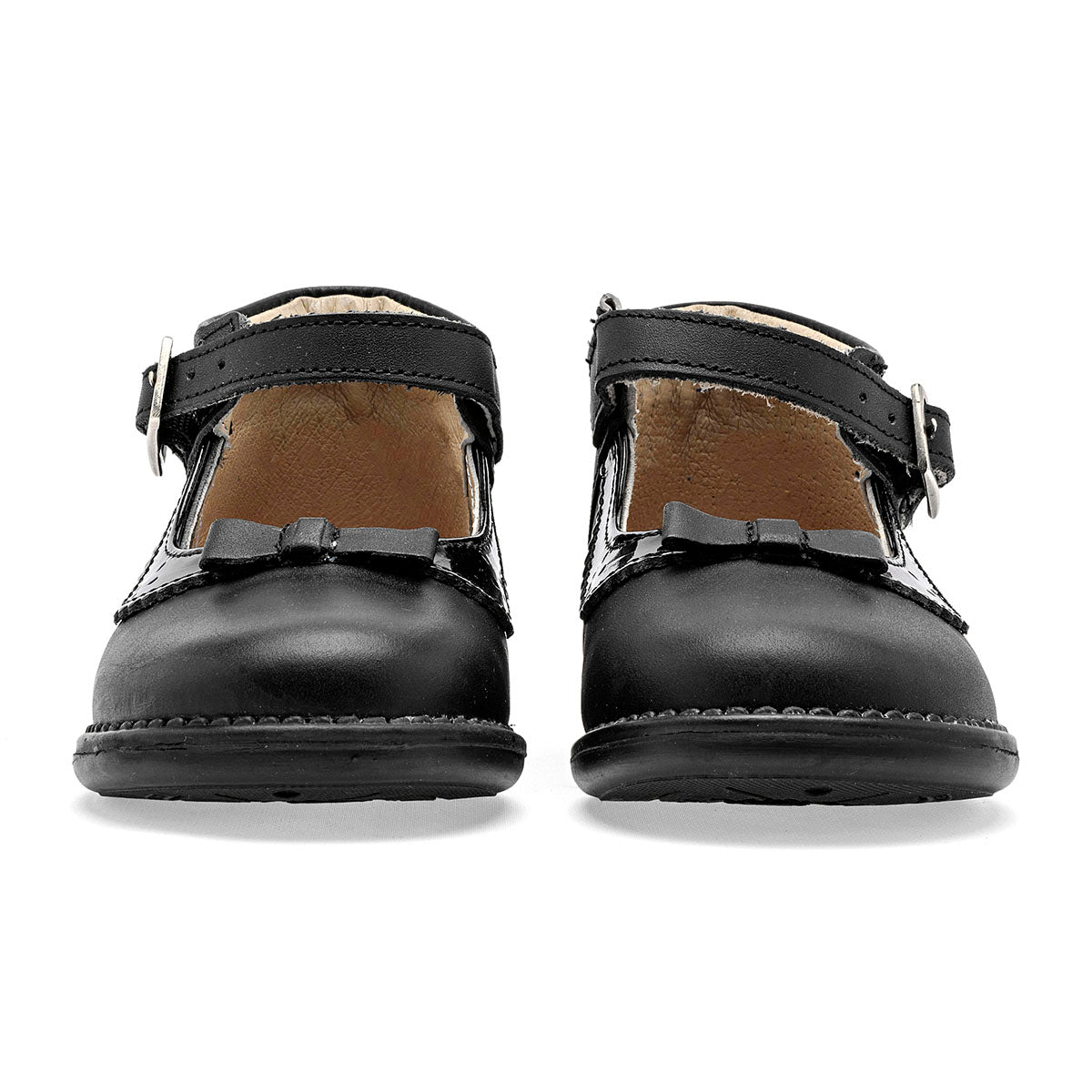 Zapato escolar Dogi infantil