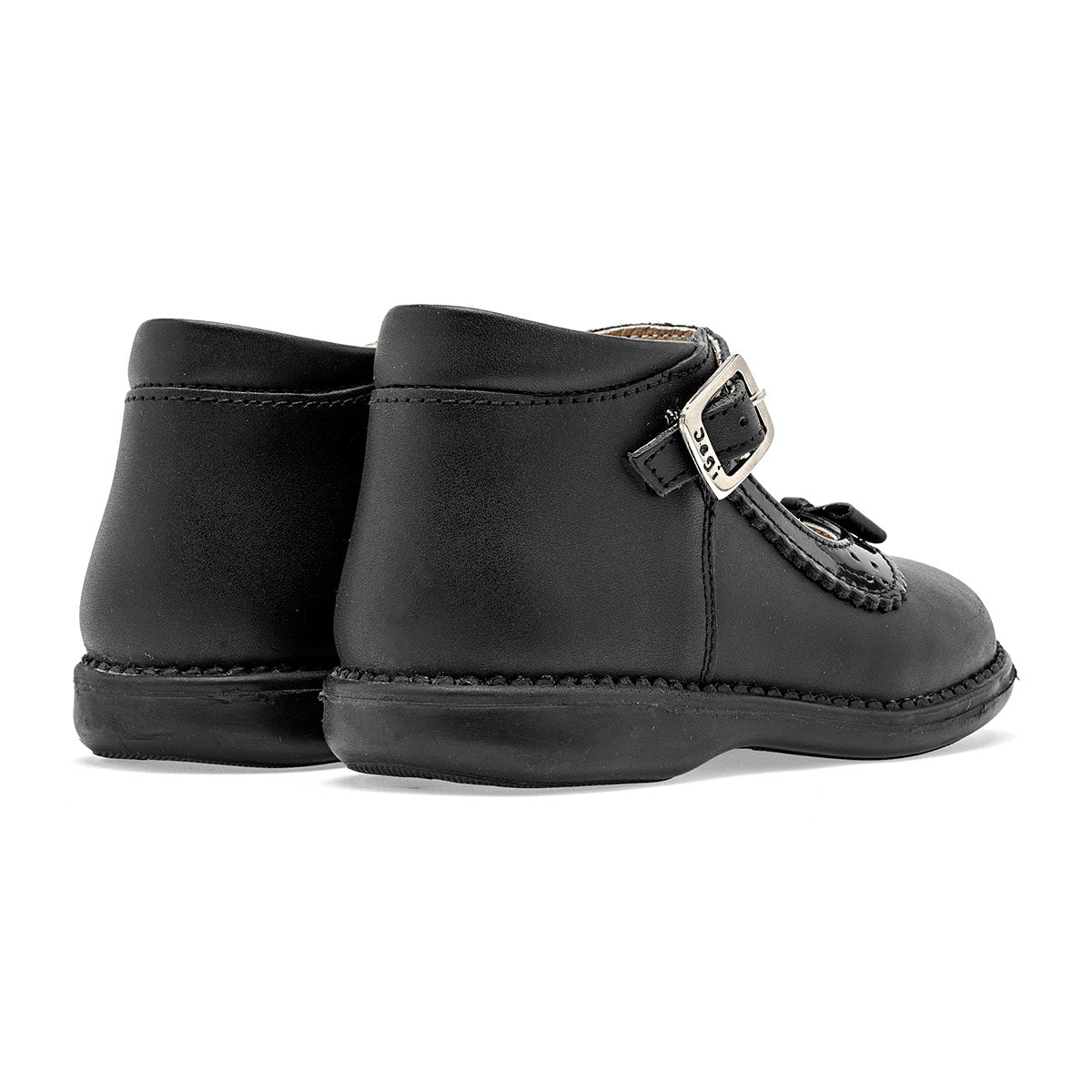 Zapato escolar Dogi infantil