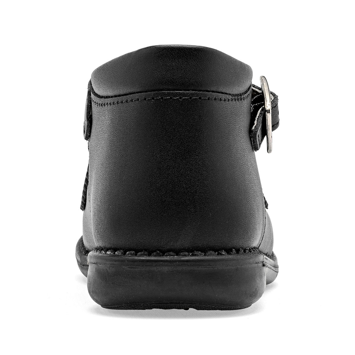 Zapato escolar Dogi infantil