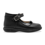 Zapato escolar Dogi infantil