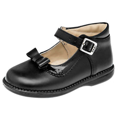 Zapato escolar Dogi infantil