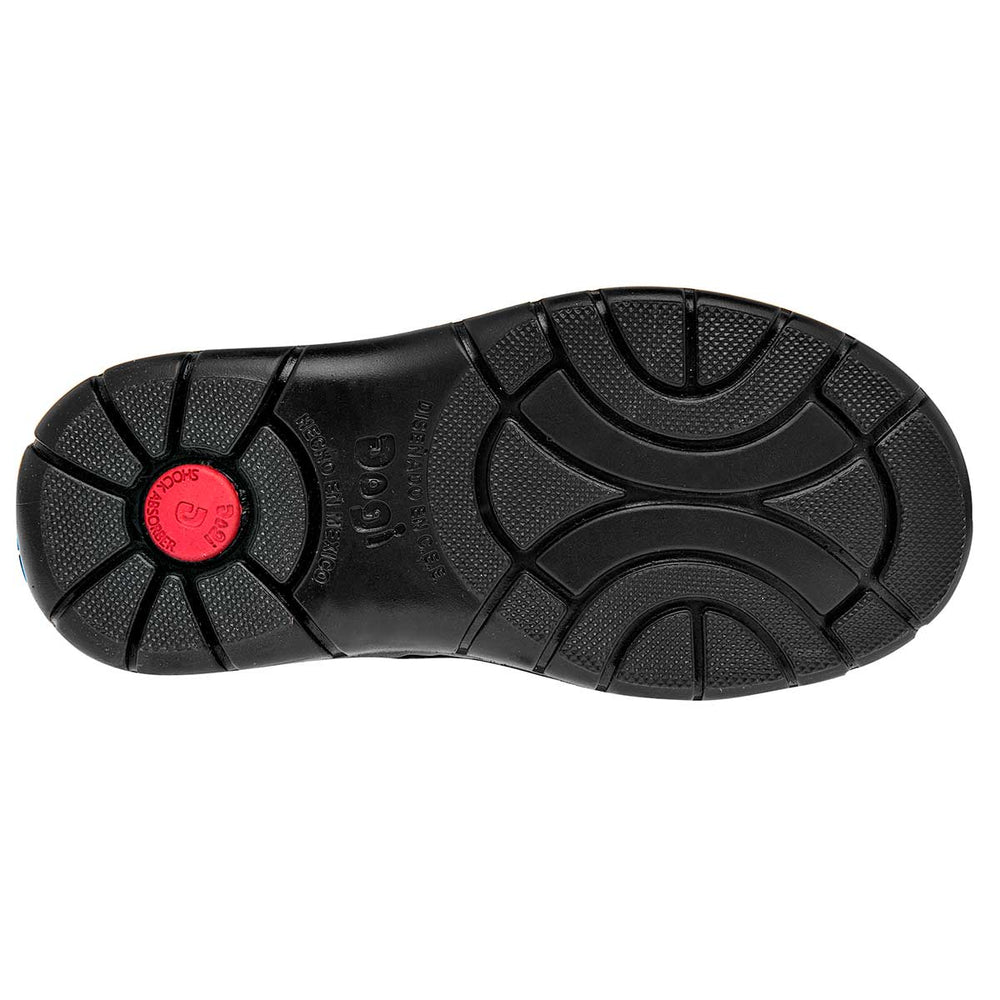 Pakar.com | Tienda online - Zapato casual para Niño Dogi - Envío gratis desde $500