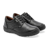 Zapato casual Dogi para Niño preescolar
