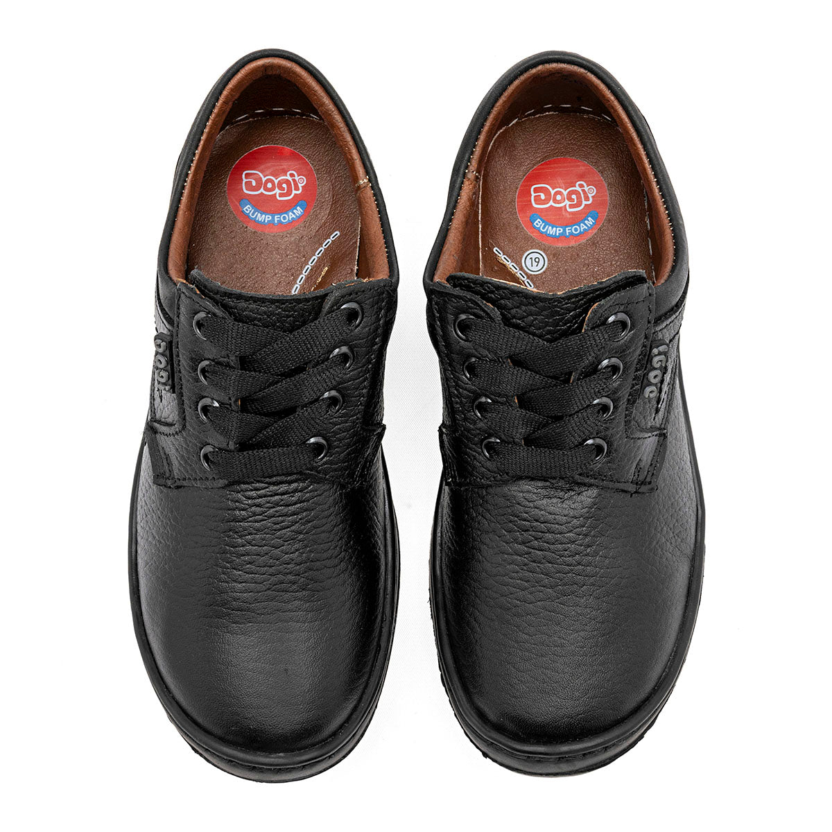 Zapato casual Dogi para Niño